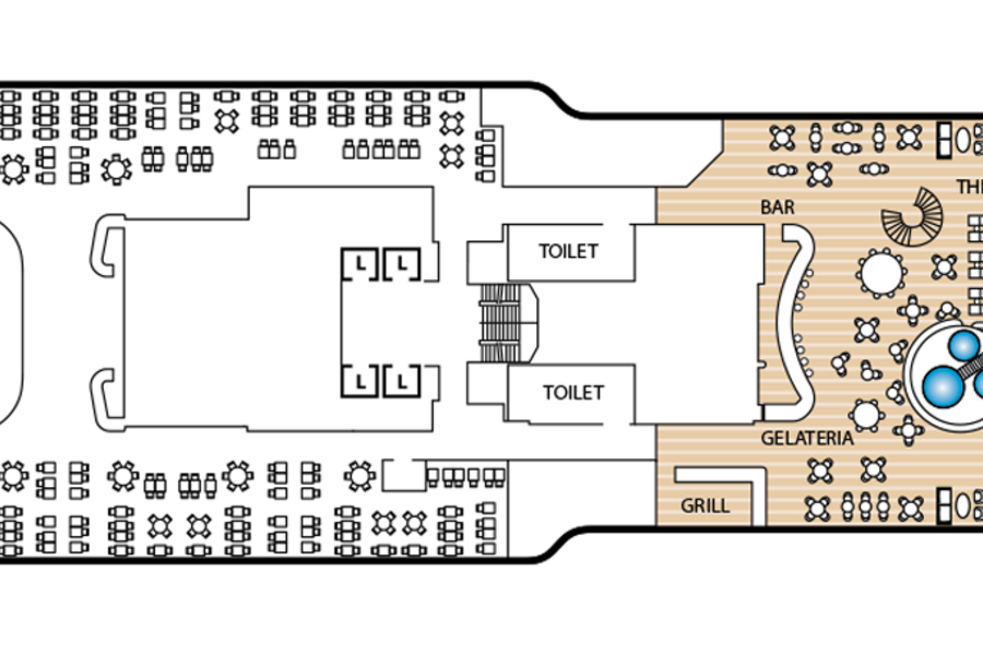 Cunard Queen Anne Deck 9.png